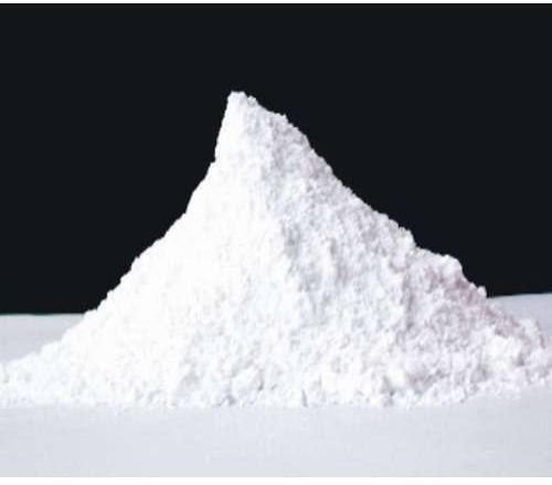 Calcite Powder