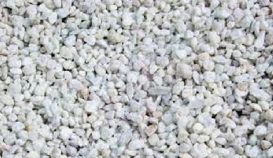 Marble Chips